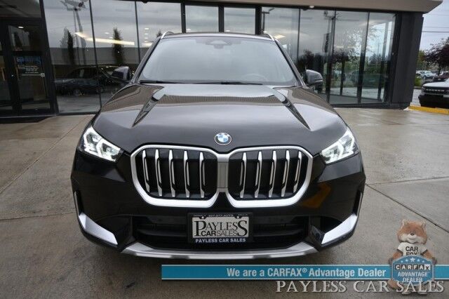 bmw x1 2026 WBX73EF04T5444891 image bmw x1 2026 WBX73EF04T5444891 image
