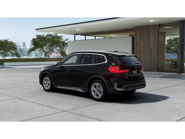 bmw x1 2026 WBX73EF05T5609573 image bmw x1 2026 WBX73EF05T5609573 image