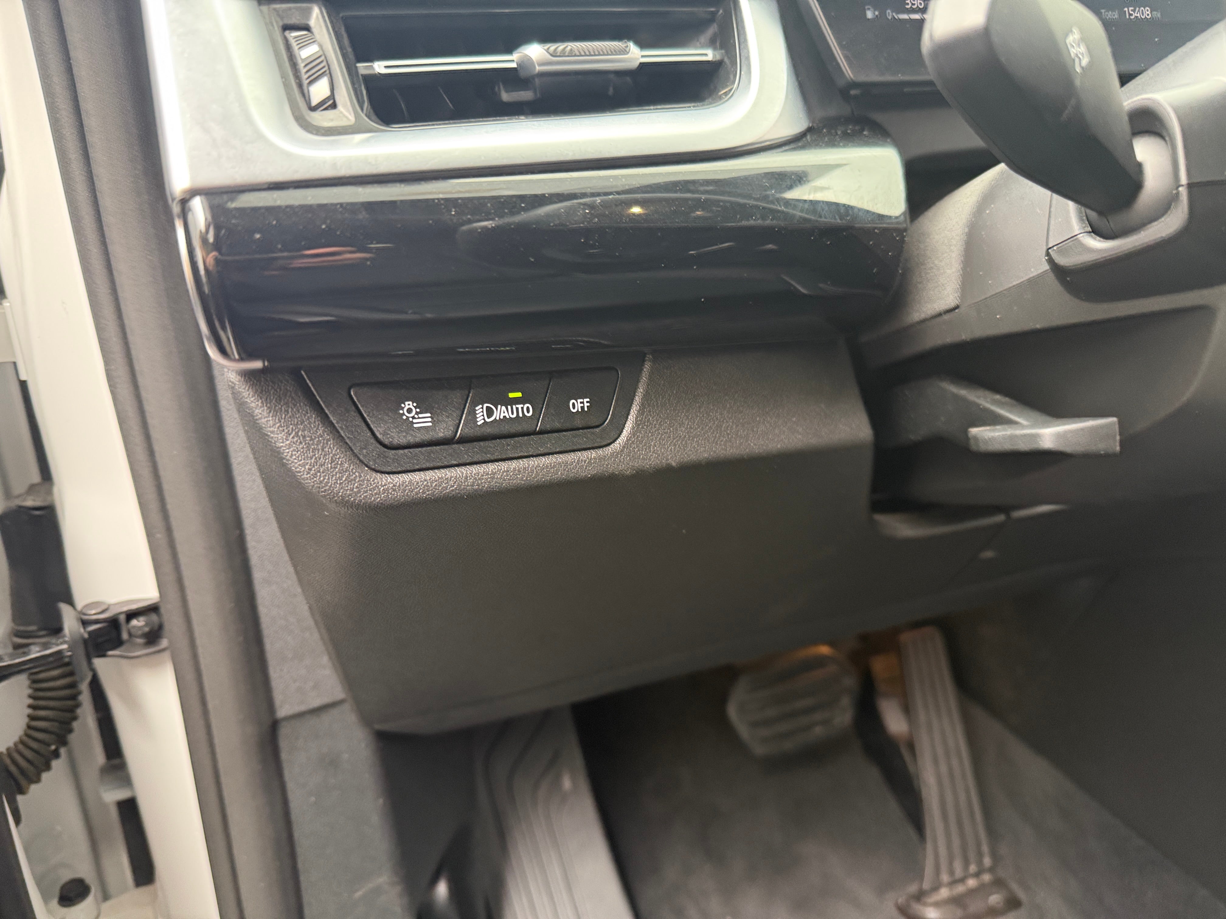 bmw x1 2026 WBX73EF03T5630924 image bmw x1 2026 WBX73EF03T5630924 image