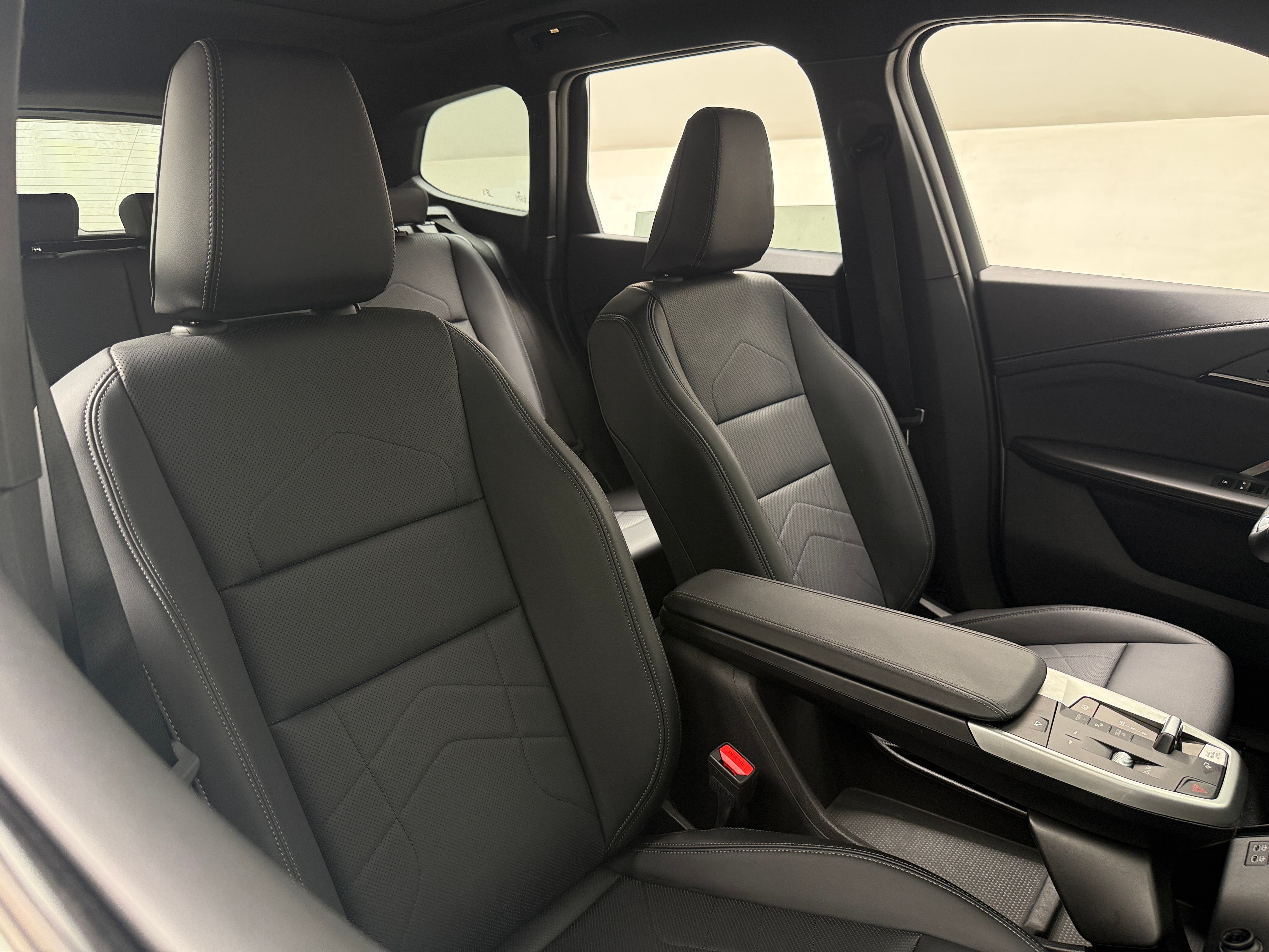 bmw x1 2026 WBX73EF04T5626414 image bmw x1 2026 WBX73EF04T5626414 image