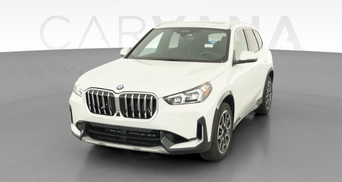 bmw x1 2026 WBX73EF02T5402252 image bmw x1 2026 WBX73EF02T5402252 image