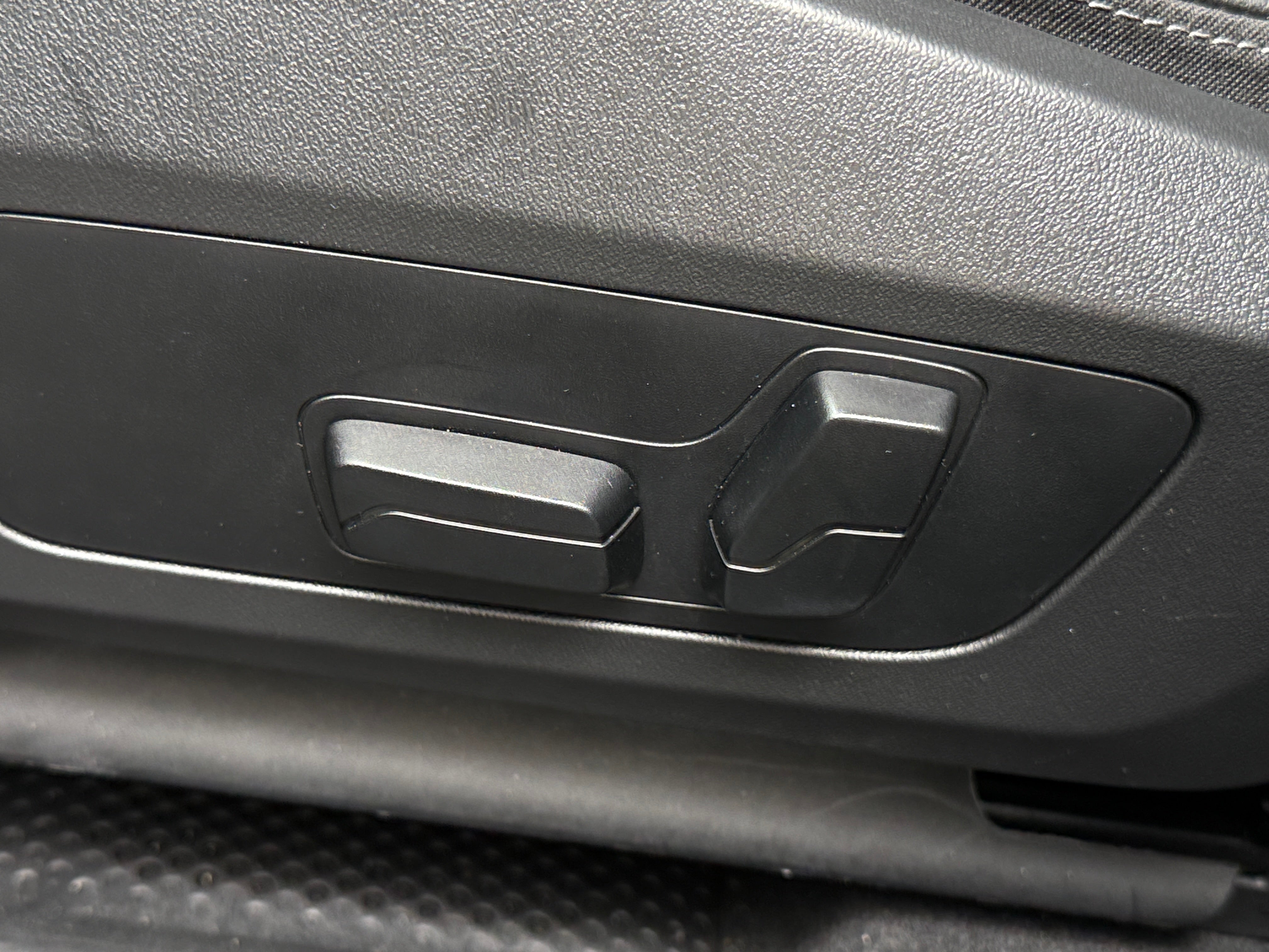 bmw x1 2026 WBX73EF0XT5589093 image bmw x1 2026 WBX73EF0XT5589093 image