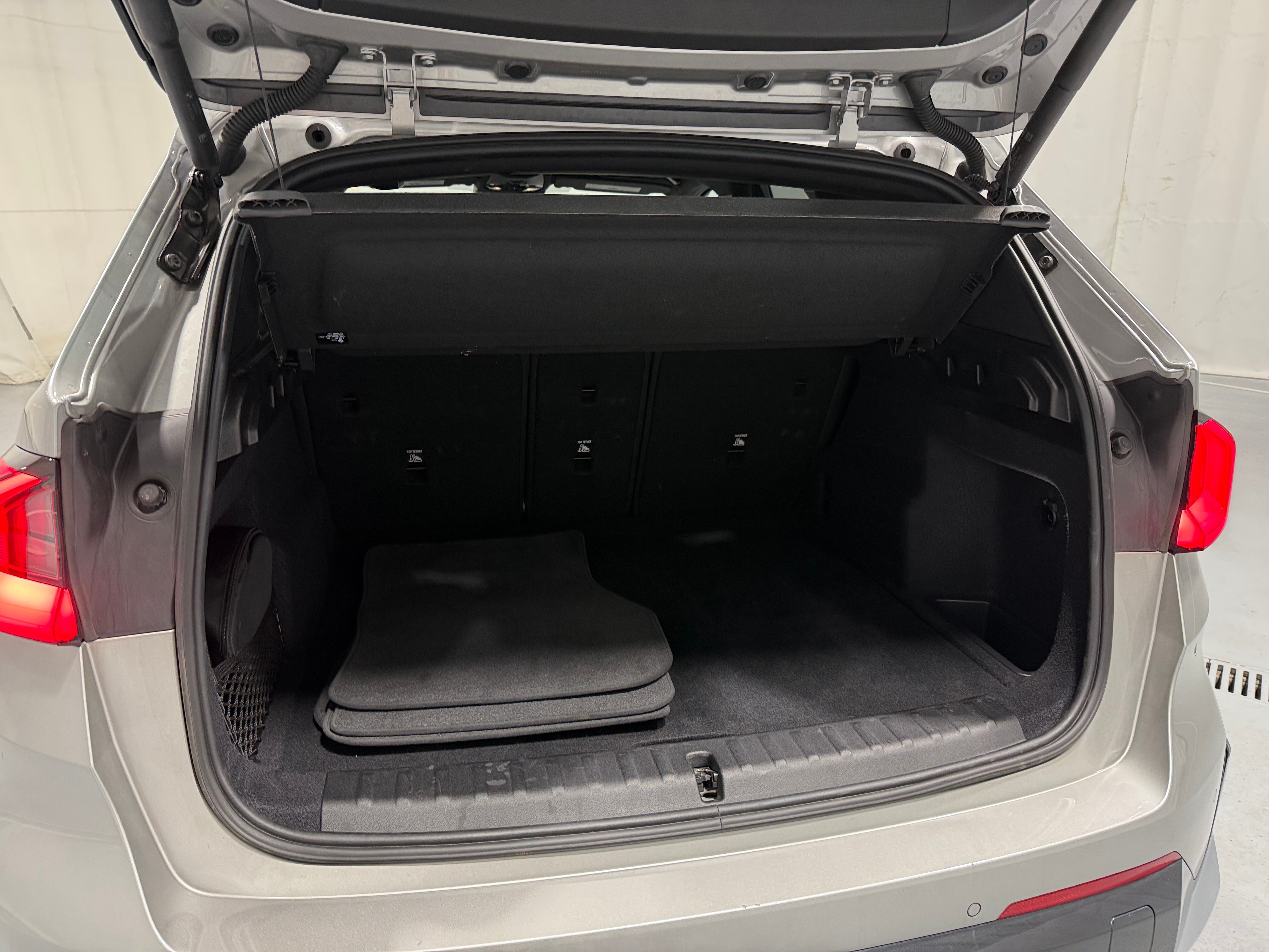 bmw x1 2026 WBX73EF04T5627451 image bmw x1 2026 WBX73EF04T5627451 image