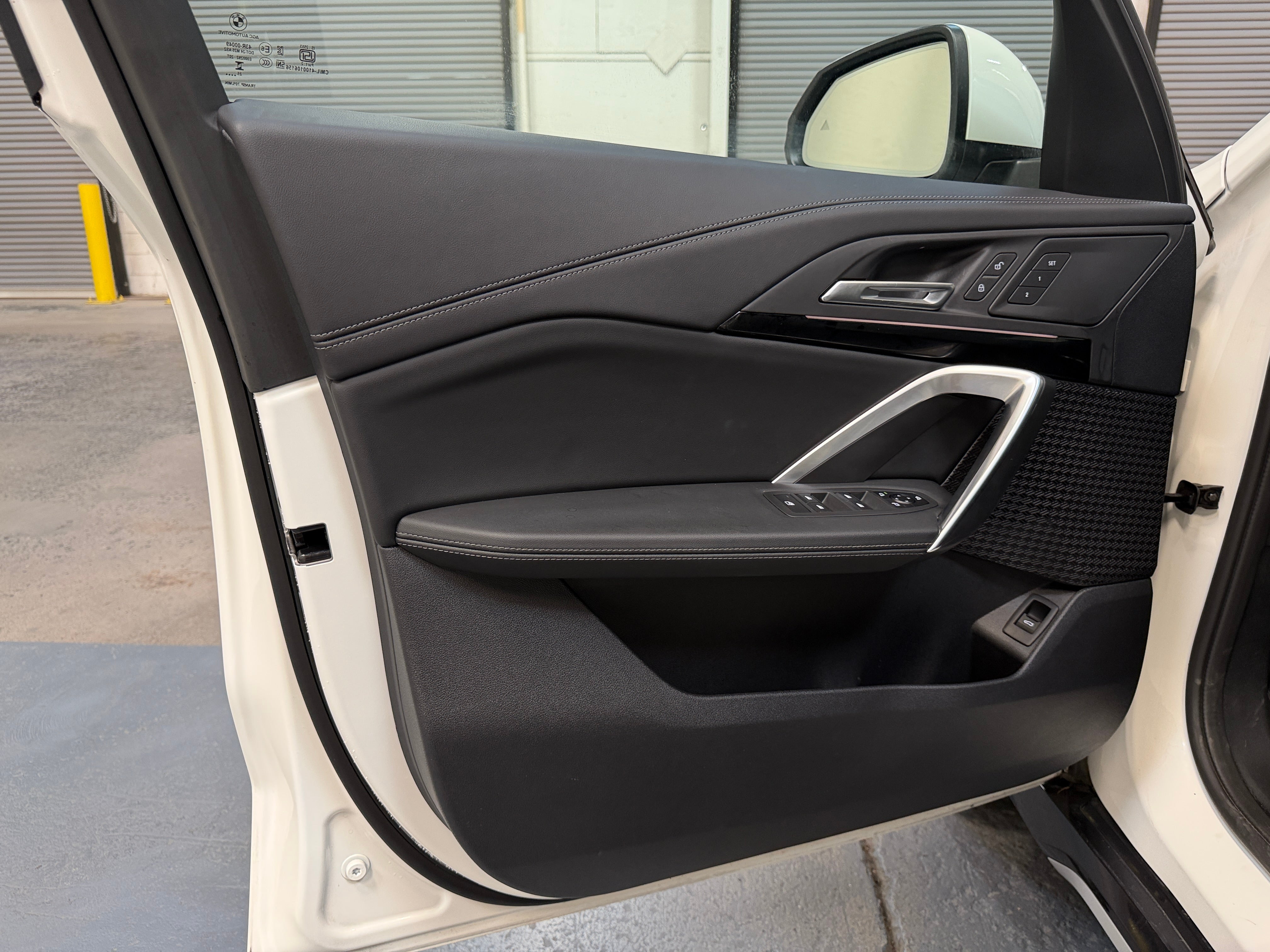 bmw x1 2026 WBX73EF01T5460076 image bmw x1 2026 WBX73EF01T5460076 image