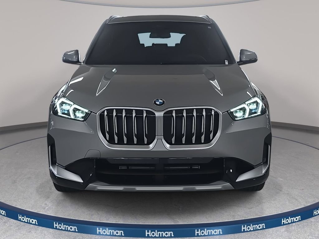 bmw x1 2026 WBX73EF04T5490706 image bmw x1 2026 WBX73EF04T5490706 image