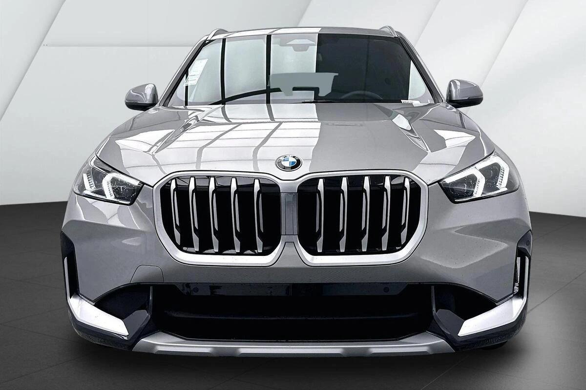 bmw x1 2026 WBX73EF08T5577198 image bmw x1 2026 WBX73EF08T5577198 image