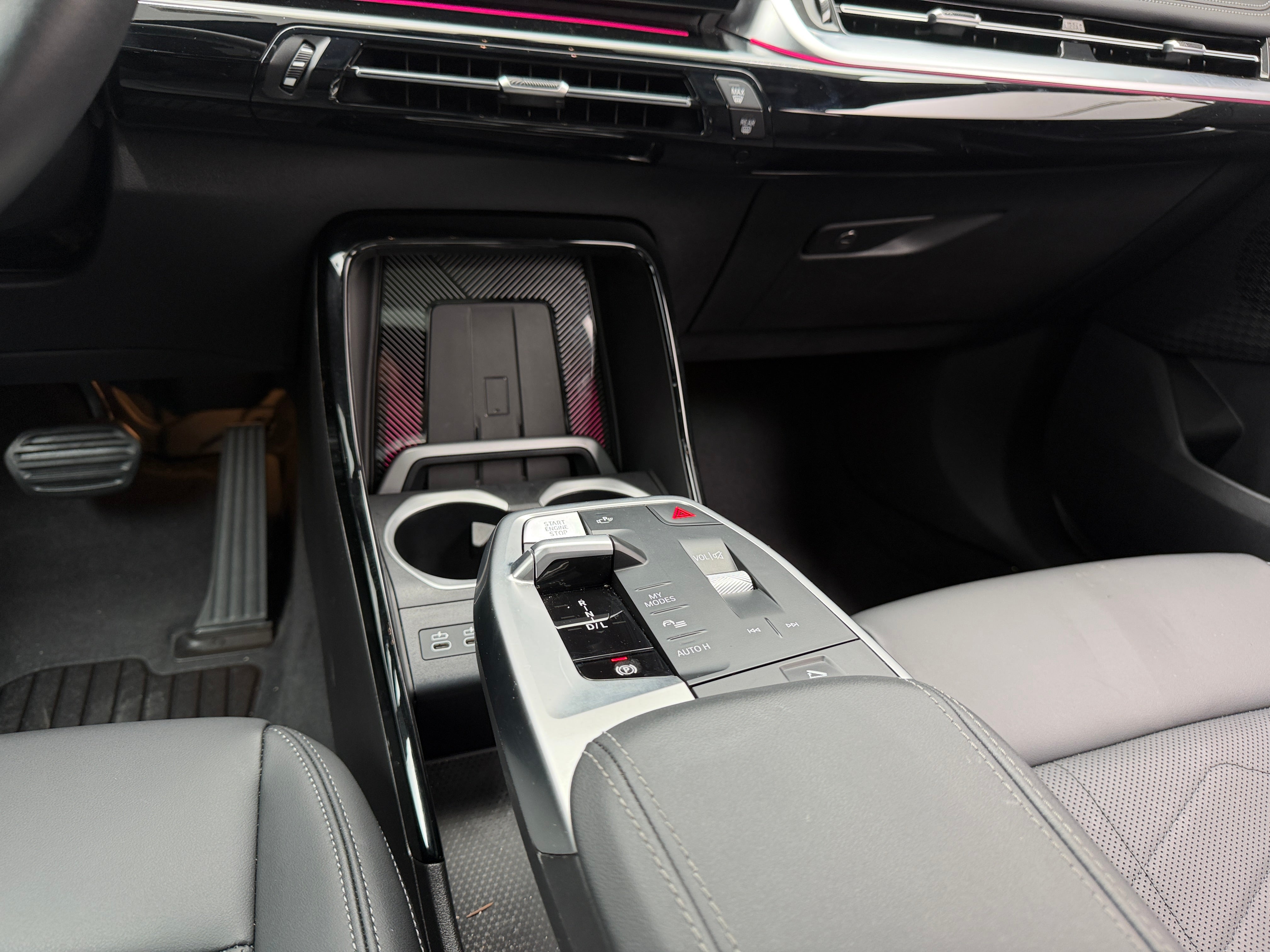 bmw x1 2026 WBX73EF00T5588941 image bmw x1 2026 WBX73EF00T5588941 image