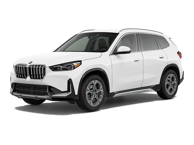 bmw x1 2026 WBX73EF02T5514761 image bmw x1 2026 WBX73EF02T5514761 image