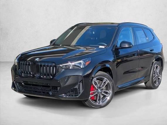 bmw x1 2026 WBX73EF06T5432127 image bmw x1 2026 WBX73EF06T5432127 image