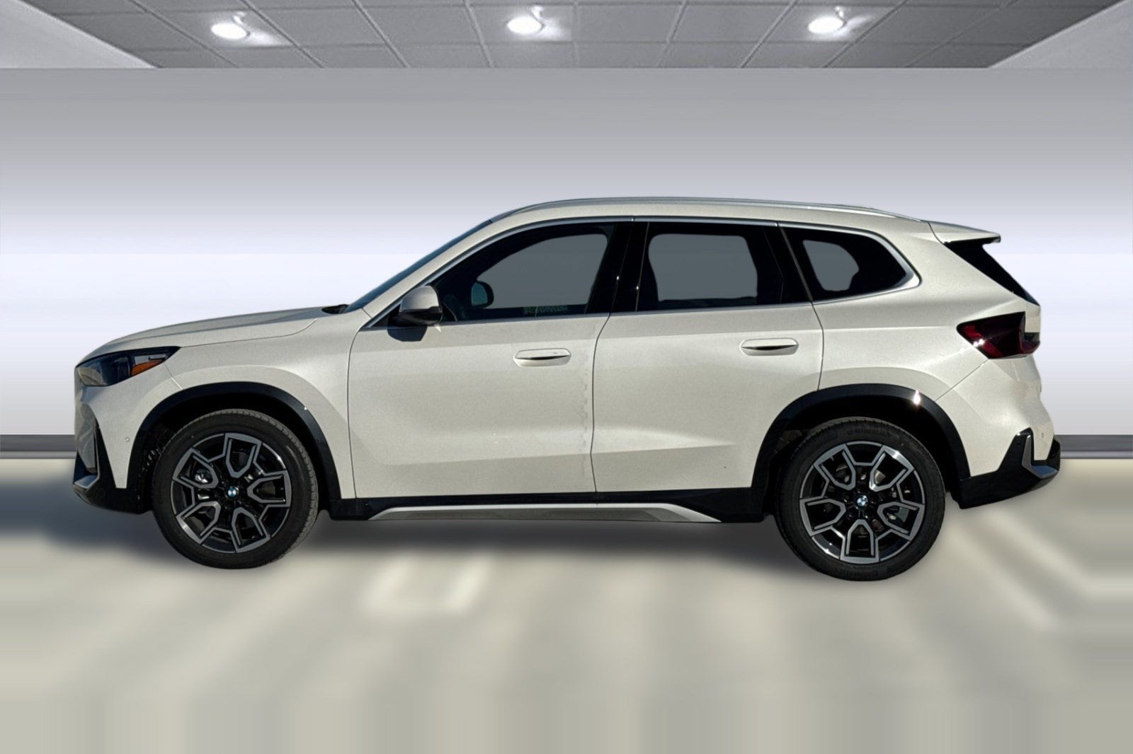 bmw x1 2026 WBX73EF07T5516862 image bmw x1 2026 WBX73EF07T5516862 image