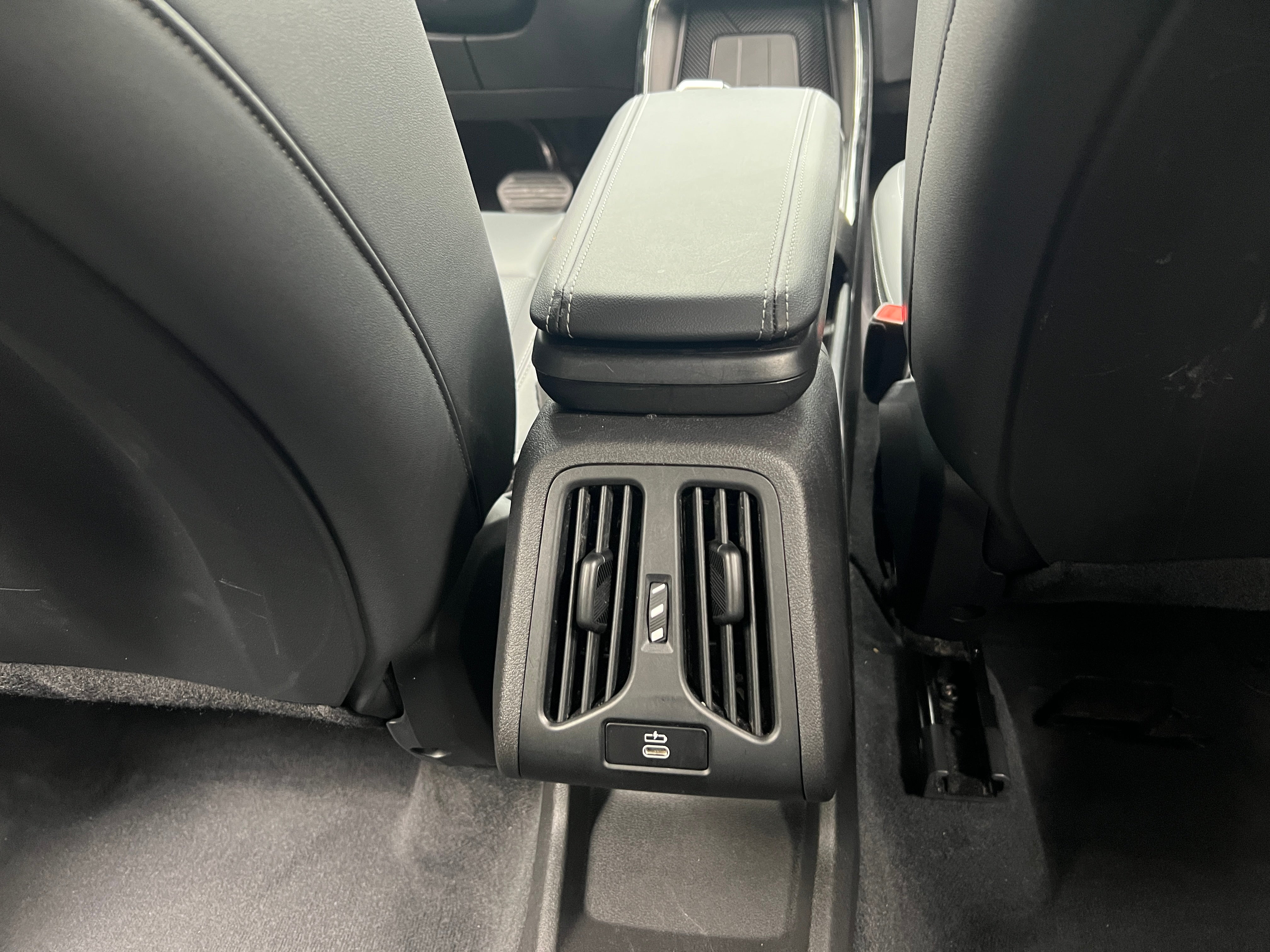 bmw x1 2026 WBX73EF09T5469429 image bmw x1 2026 WBX73EF09T5469429 image