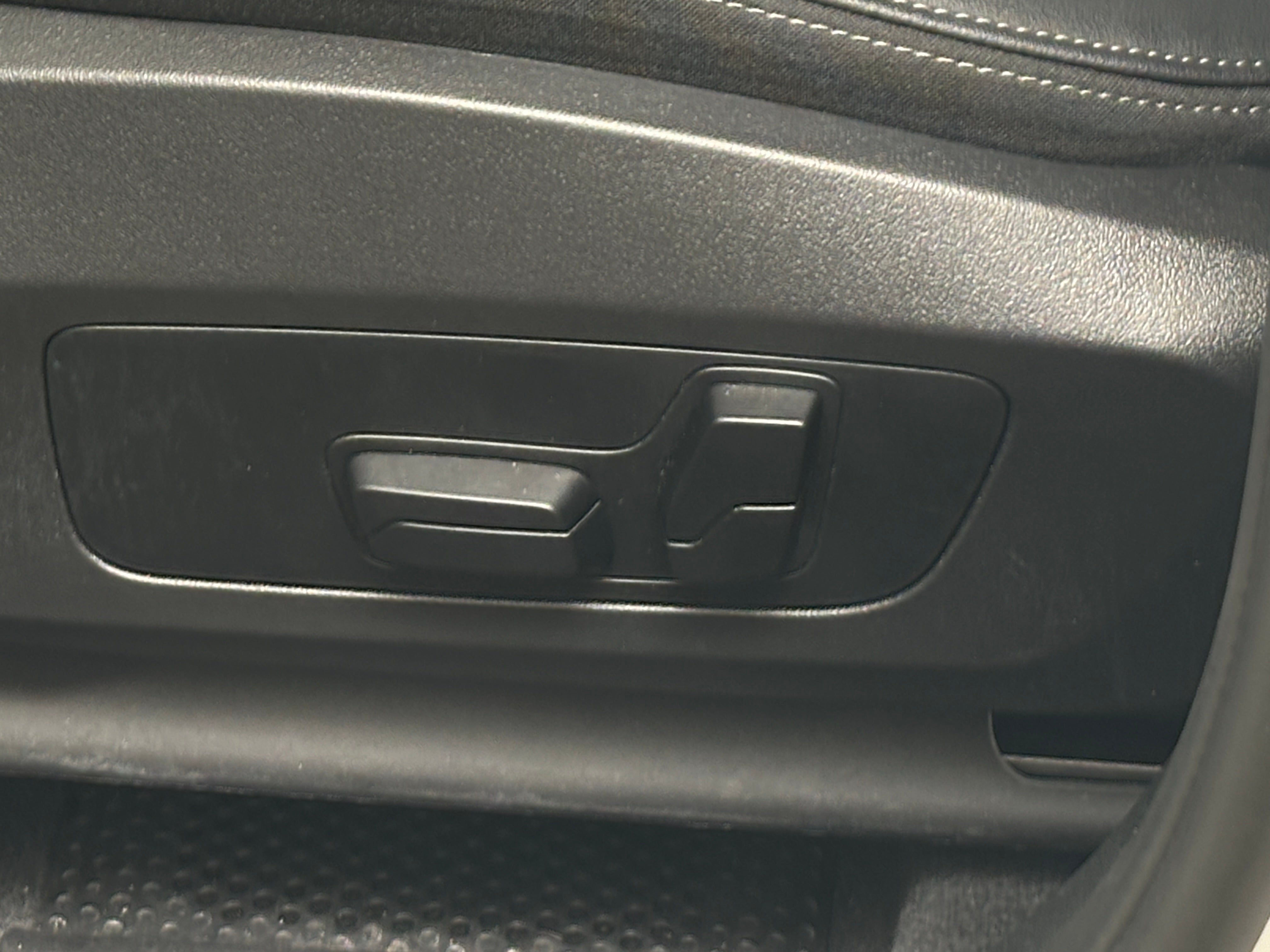 bmw x1 2026 WBX73EF0XT5460593 image bmw x1 2026 WBX73EF0XT5460593 image