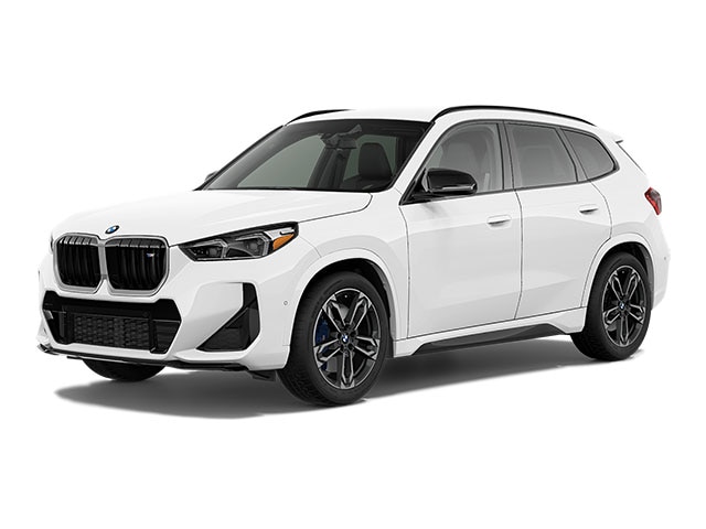 bmw x1 2026 WBX13EF08T5434208 image bmw x1 2026 WBX13EF08T5434208 image