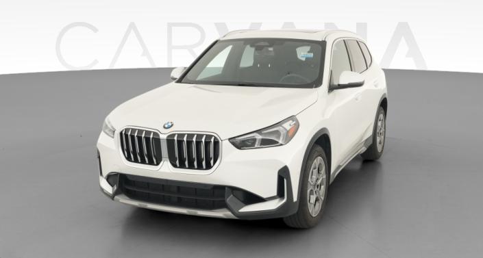 bmw x1 2026 WBX73EF08T5461161 image bmw x1 2026 WBX73EF08T5461161 image