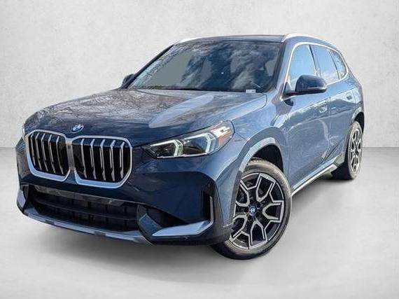 bmw x1 2026 WBX73EF04T5472271 image bmw x1 2026 WBX73EF04T5472271 image