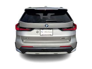 bmw x1 2026 WBX73EF0XT5448802 image bmw x1 2026 WBX73EF0XT5448802 image
