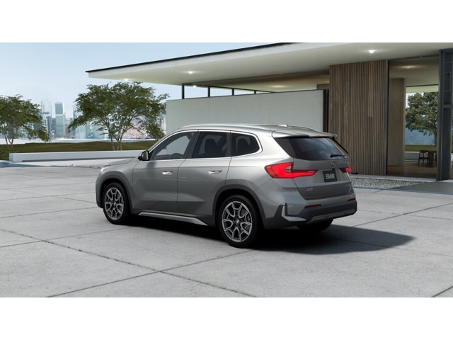 bmw x1 2026 WBX73EF05T5670440 image bmw x1 2026 WBX73EF05T5670440 image
