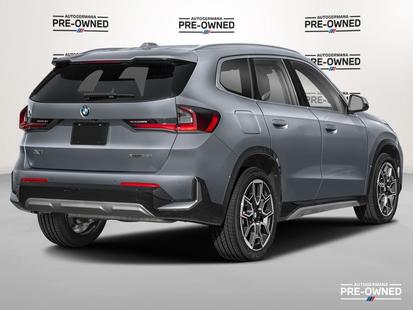 bmw x1 2026 WBX73EF09T5454221 image bmw x1 2026 WBX73EF09T5454221 image