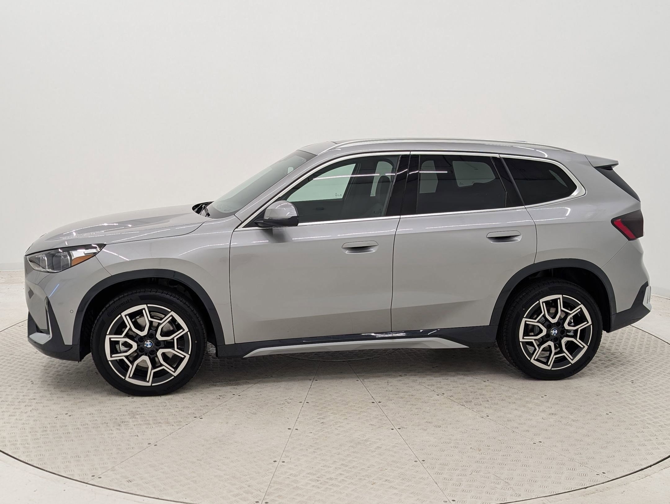 bmw x1 2026 WBX73EF0XT5405609 image bmw x1 2026 WBX73EF0XT5405609 image