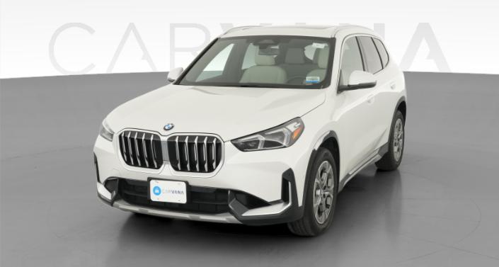 bmw x1 2026 WBX73EF04T5593737 image bmw x1 2026 WBX73EF04T5593737 image
