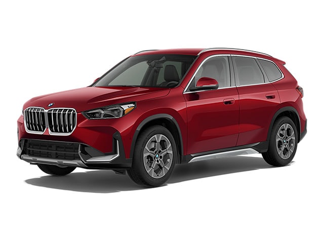 bmw x1 2026 WBX73EF01T5511169 image bmw x1 2026 WBX73EF01T5511169 image