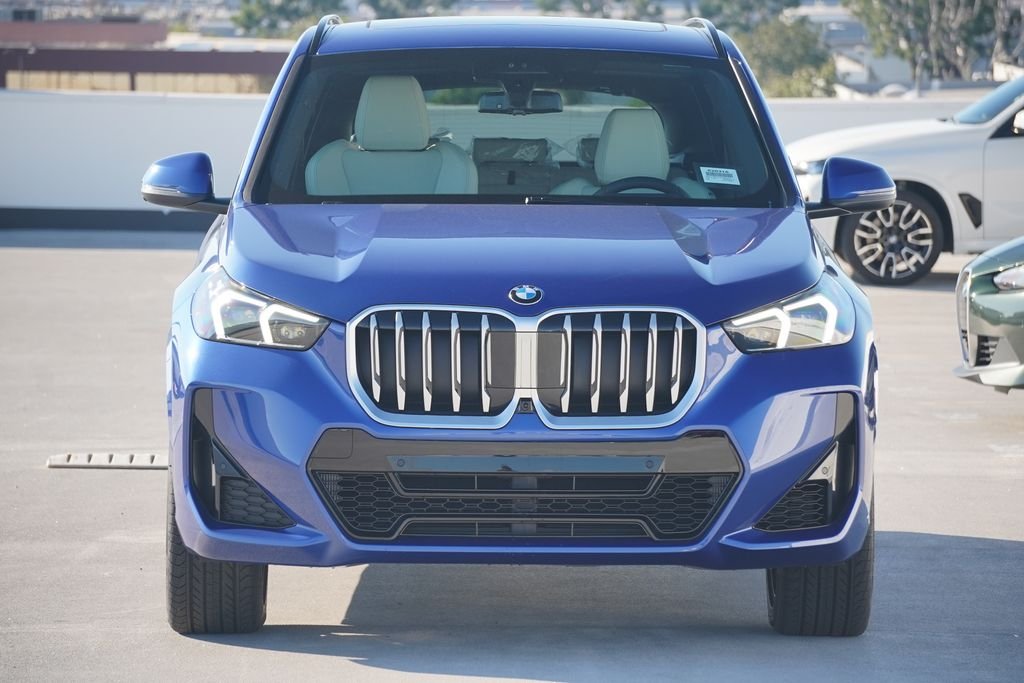 bmw x1 2026 WBX73EF00T5486426 image bmw x1 2026 WBX73EF00T5486426 image