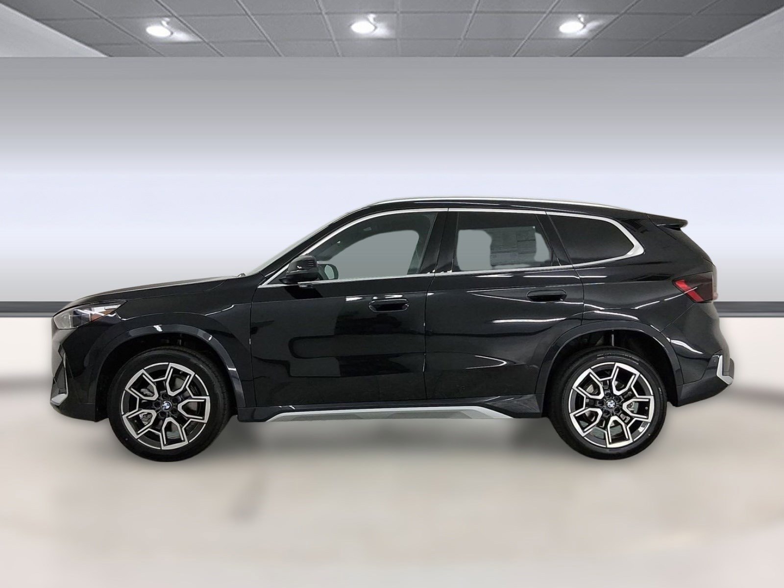 bmw x1 2026 WBX73EF08T5505210 image bmw x1 2026 WBX73EF08T5505210 image