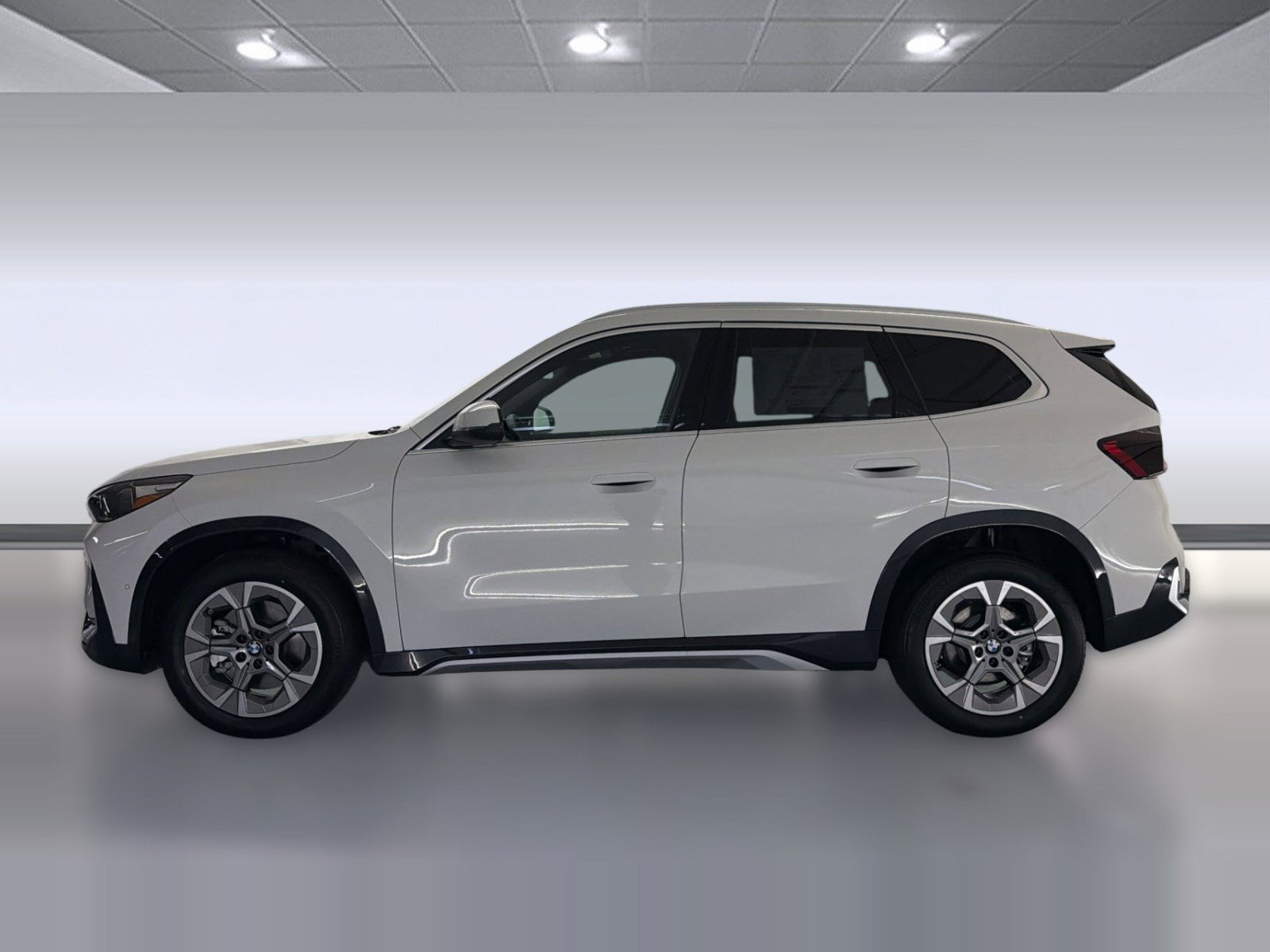 bmw x1 2026 WBX73EF08T5564791 image bmw x1 2026 WBX73EF08T5564791 image