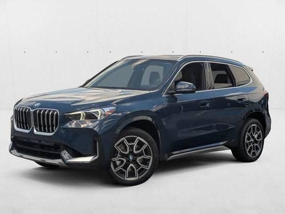 bmw x1 2026 WBX73EF08T5402336 image bmw x1 2026 WBX73EF08T5402336 image