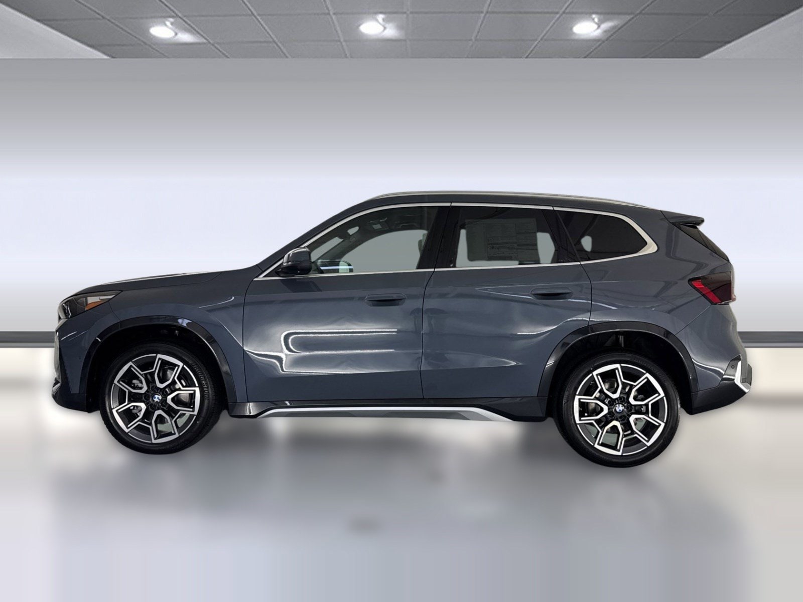 bmw x1 2026 WBX73EF05T5502863 image bmw x1 2026 WBX73EF05T5502863 image