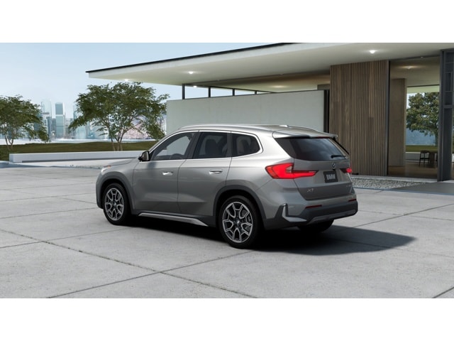 bmw x1 2026 WBX73EF0XT5491729 image bmw x1 2026 WBX73EF0XT5491729 image