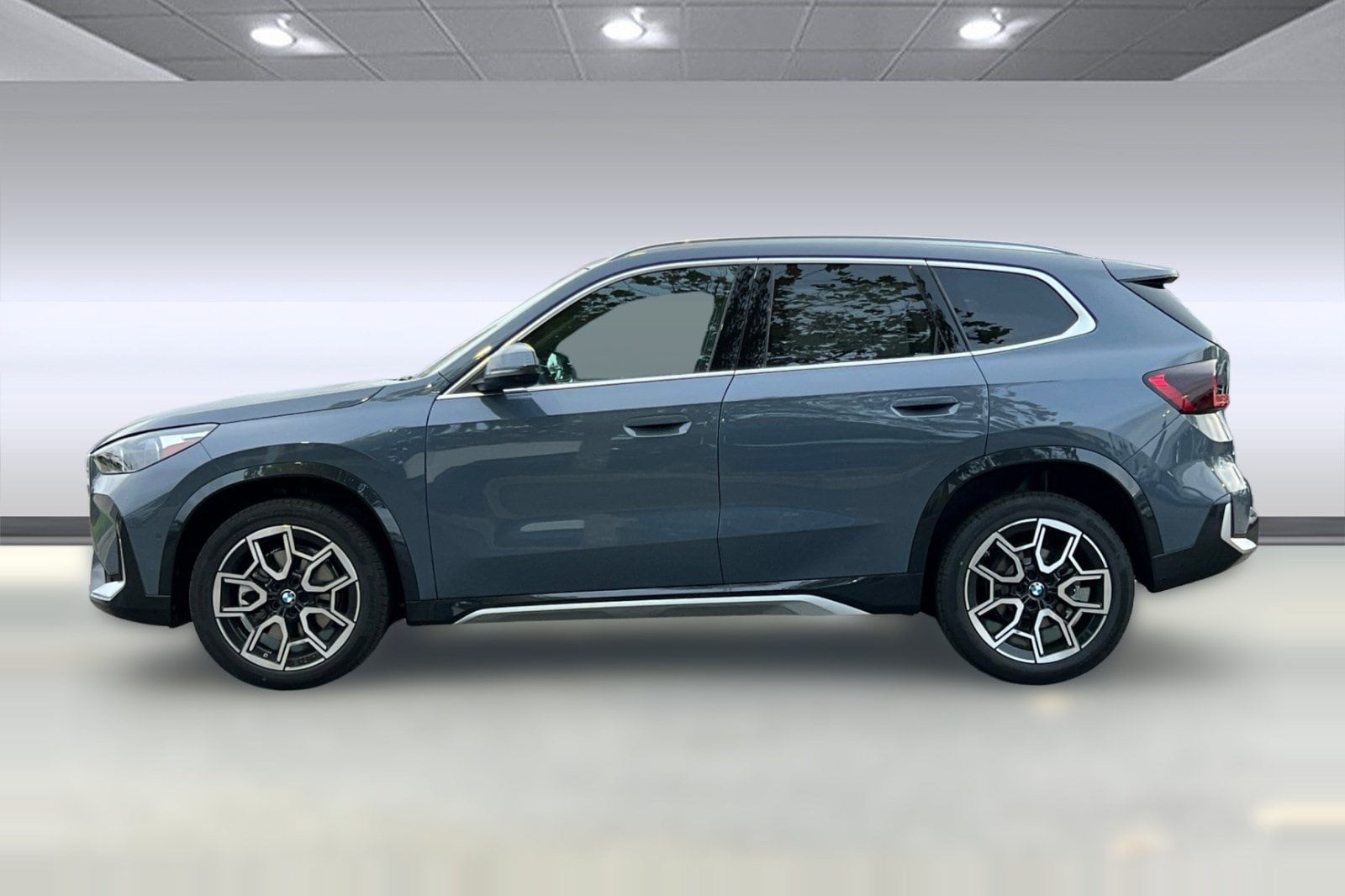 bmw x1 2026 WBX73EF08T5480132 image bmw x1 2026 WBX73EF08T5480132 image