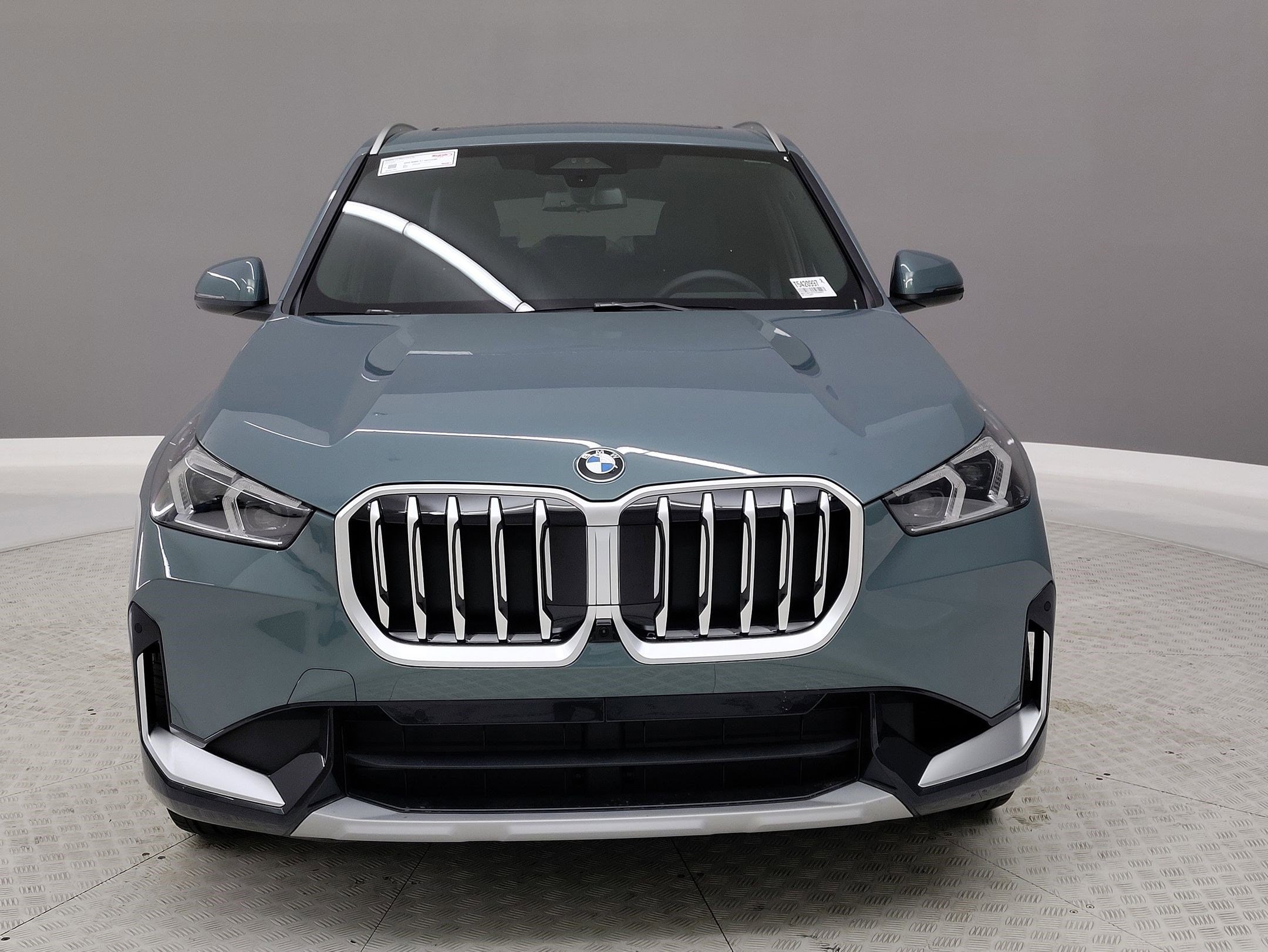 bmw x1 2026 WBX73EF0XT5420997 image bmw x1 2026 WBX73EF0XT5420997 image