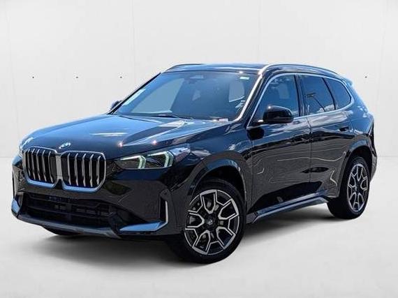 bmw x1 2026 WBX73EF01T5420838 image bmw x1 2026 WBX73EF01T5420838 image