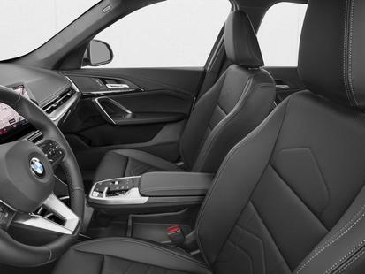 bmw x1 2026 WBX73EF06T5690891 image bmw x1 2026 WBX73EF06T5690891 image