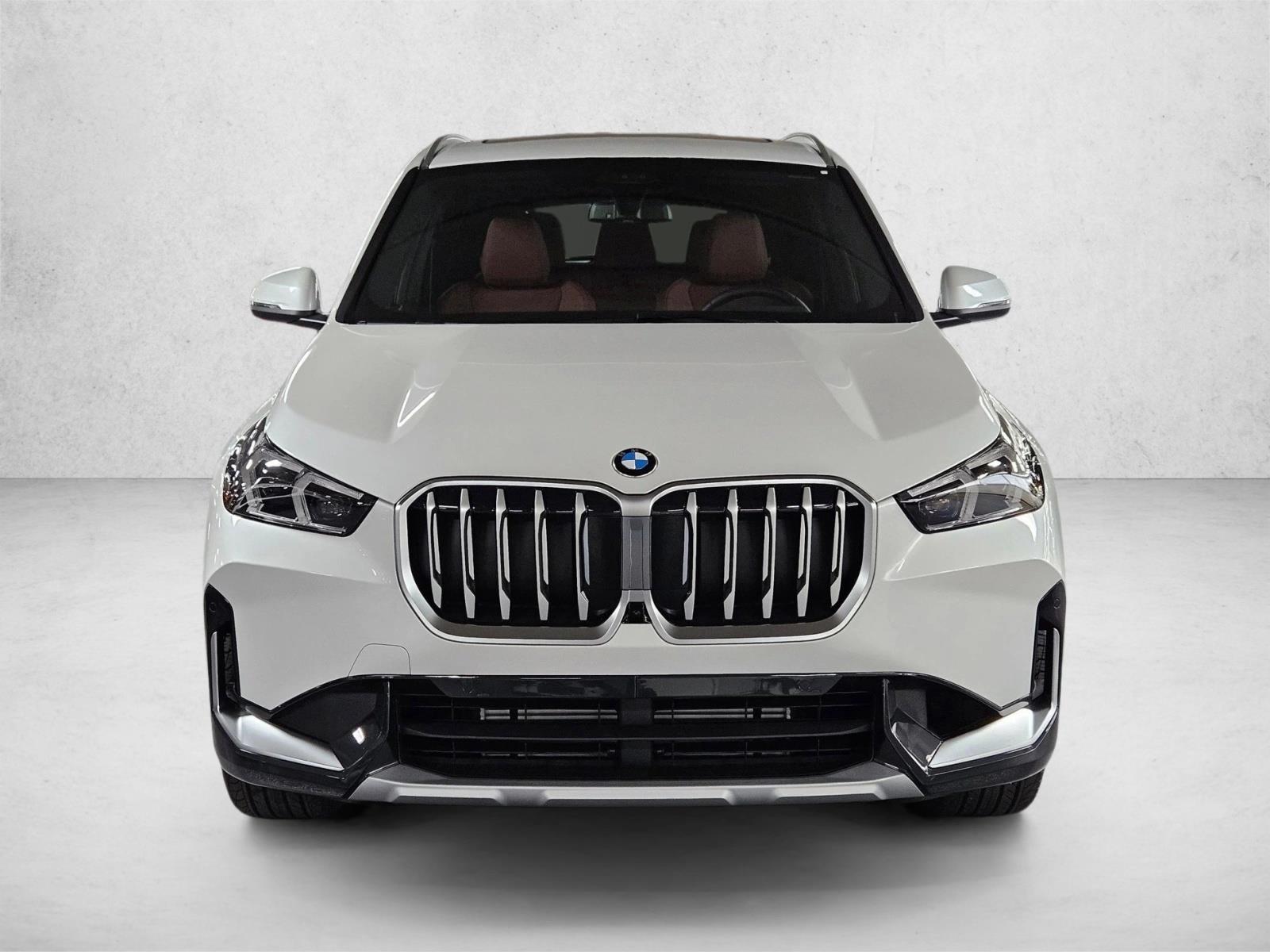 bmw x1 2026 WBX73EF04T5609967 image bmw x1 2026 WBX73EF04T5609967 image