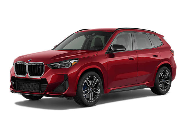 bmw x1 2026 WBX13EF04T5448820 image bmw x1 2026 WBX13EF04T5448820 image