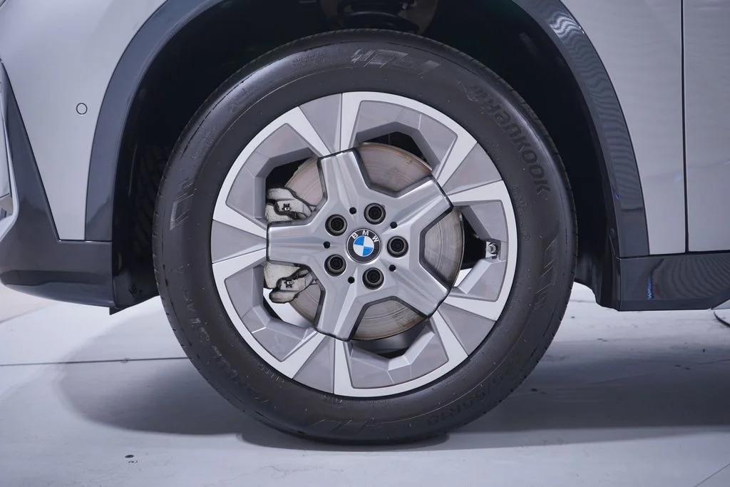 bmw x1 2026 WBX73EF04T5473145 image bmw x1 2026 WBX73EF04T5473145 image