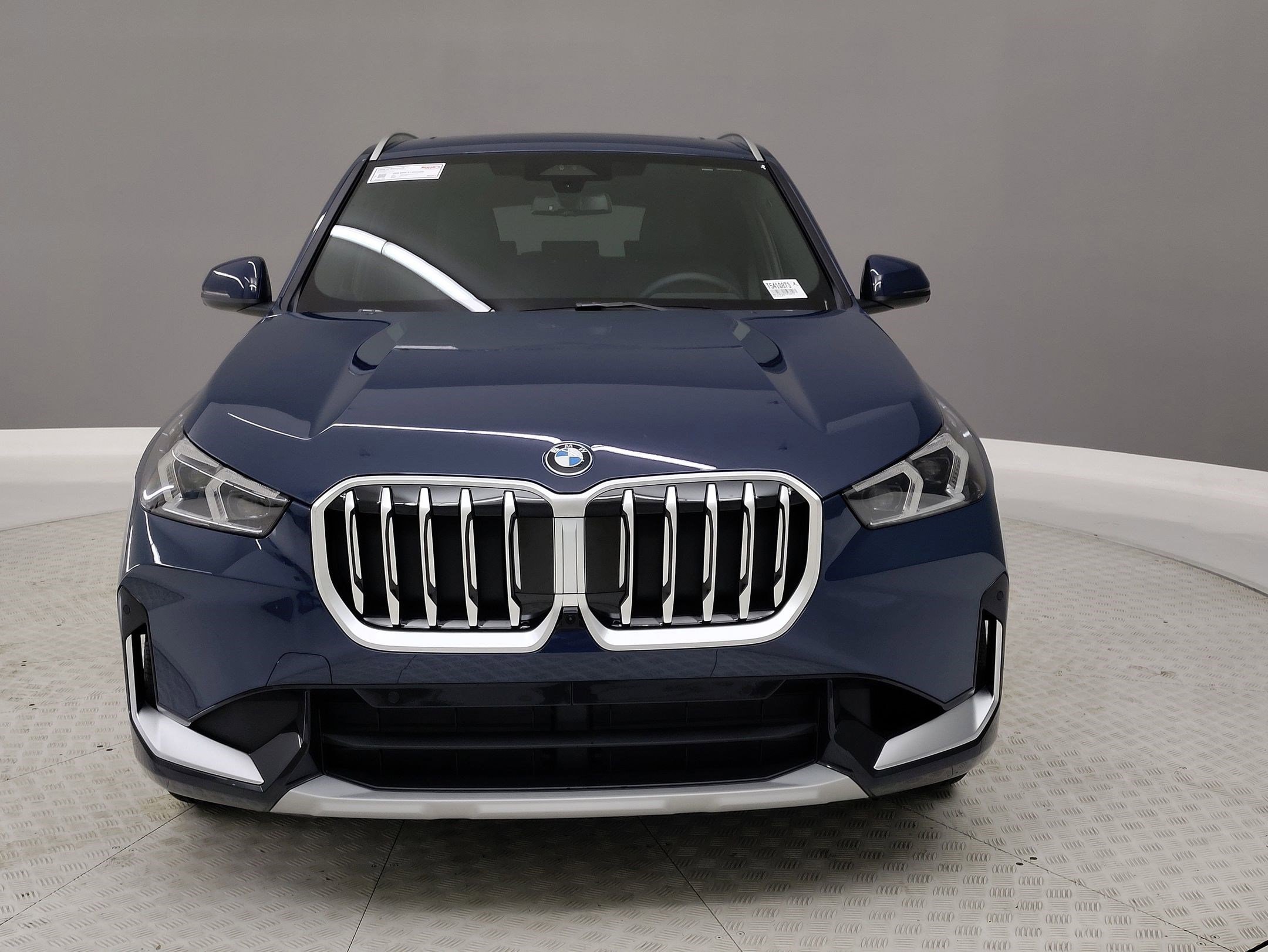 bmw x1 2026 WBX73EF08T5410873 image bmw x1 2026 WBX73EF08T5410873 image