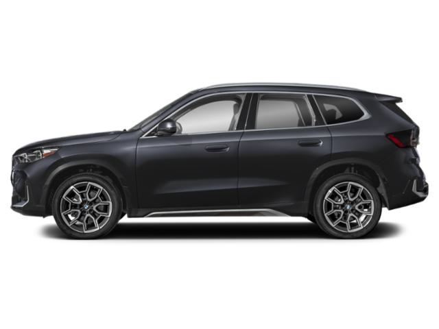 bmw x1 2026 WBX73EF09T5498638 image bmw x1 2026 WBX73EF09T5498638 image