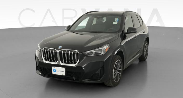 bmw x1 2026 WBX73EF00T5471084 image bmw x1 2026 WBX73EF00T5471084 image