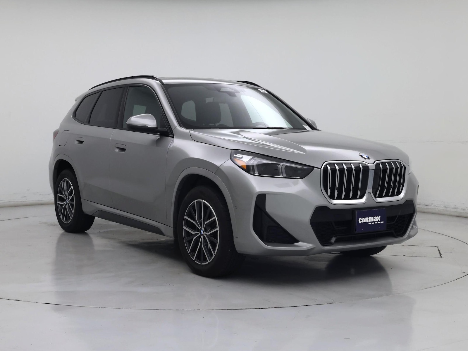 bmw x1 2026 WBX73EF04T5458810 image bmw x1 2026 WBX73EF04T5458810 image