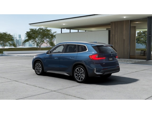bmw x1 2026 WBX73EF0XT5492170 image bmw x1 2026 WBX73EF0XT5492170 image