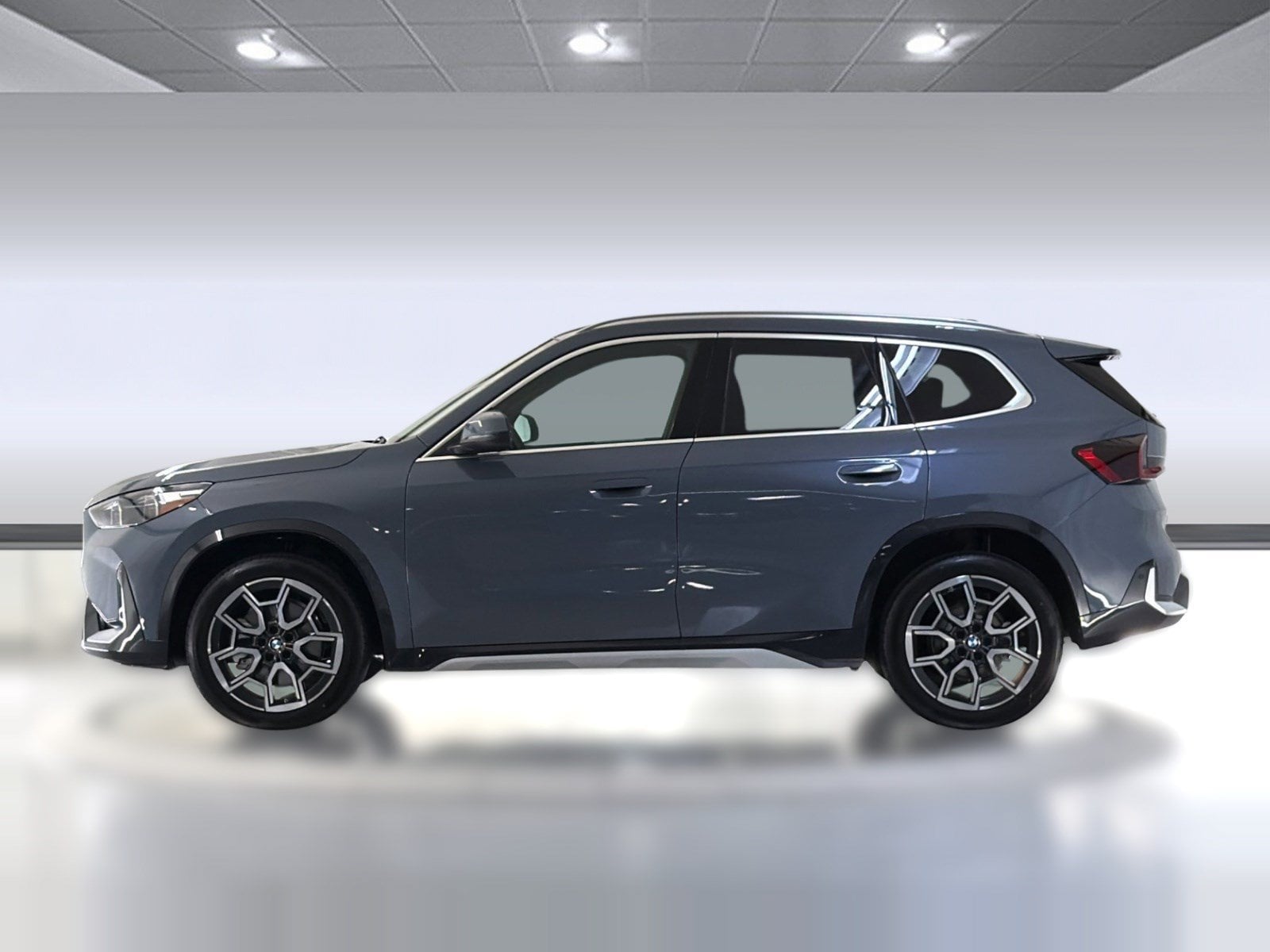 bmw x1 2026 WBX73EF04T5571429 image bmw x1 2026 WBX73EF04T5571429 image