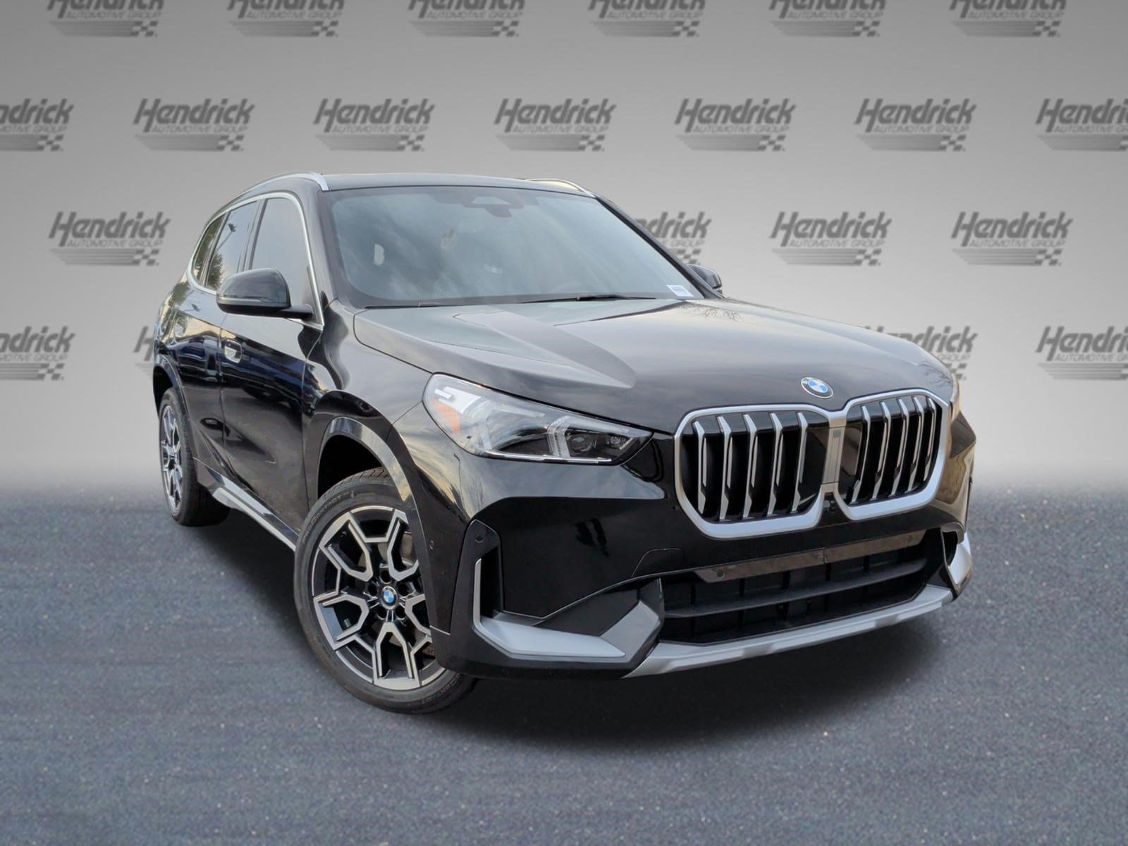 bmw x1 2026 WBX73EF05T5529223 image bmw x1 2026 WBX73EF05T5529223 image