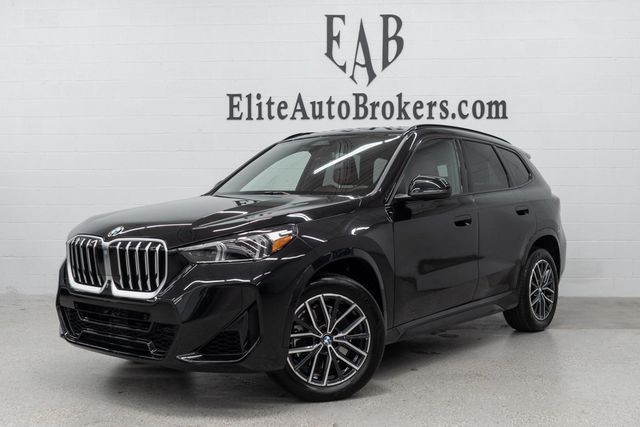 bmw x1 2026 WBX73EF06T5459358 image bmw x1 2026 WBX73EF06T5459358 image
