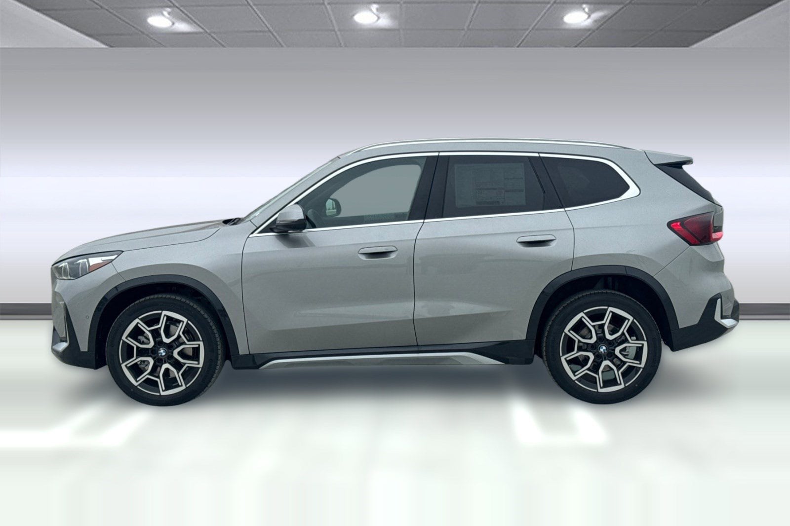 bmw x1 2026 WBX73EF05T5503186 image bmw x1 2026 WBX73EF05T5503186 image