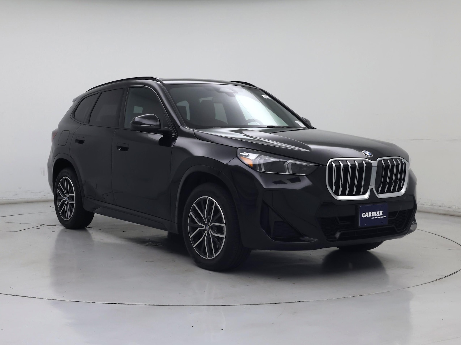 bmw x1 2026 WBX73EF05T5410829 image bmw x1 2026 WBX73EF05T5410829 image