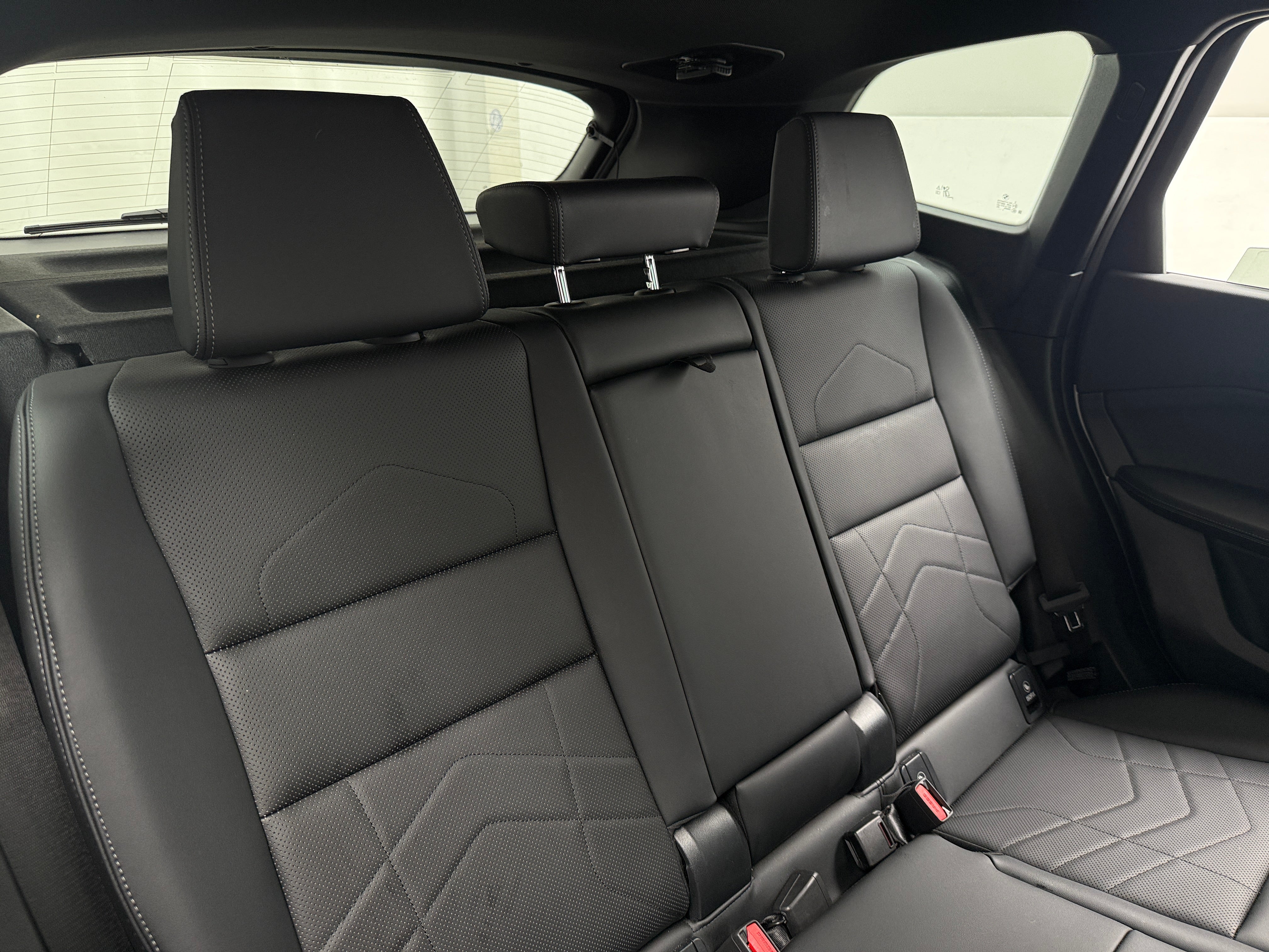 bmw x1 2026 WBX73EF05T5470836 image bmw x1 2026 WBX73EF05T5470836 image