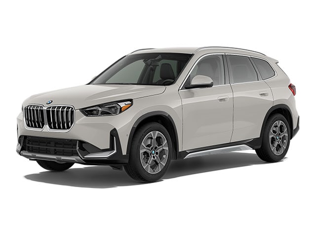 bmw x1 2026 WBX73EF08T5433618 image bmw x1 2026 WBX73EF08T5433618 image